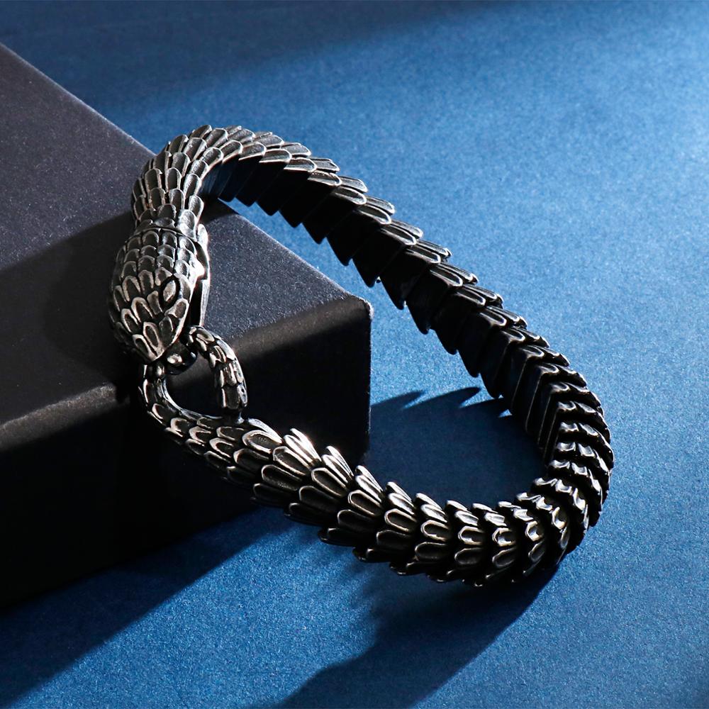 Amazon.com: Risamil Silver Bracelet for Men Women 2mm Snake Cuban Mens  Bracelet 6.5 Inches Bracelets Set Silver Jewelry Gifts for Men - Dad,  Boyfriend, Husband: Clothing, Shoes & Jewelry