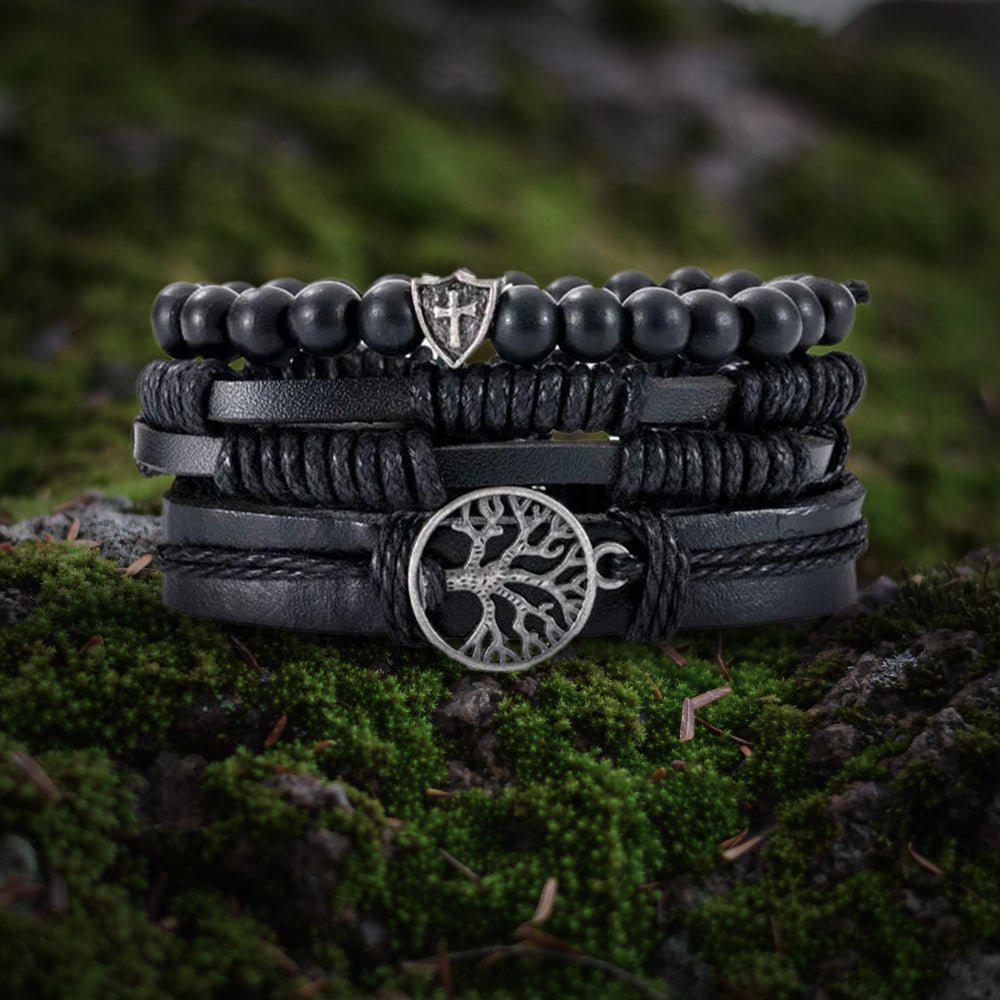 Viking Bracelet Bronze, Odin's Wolves, Viking Jewelry, Norse, Fenrir  Bracelet, Ragnar Bracelet, Viking Torc Bracelet, Celtic Torque, Armband -  Etsy
