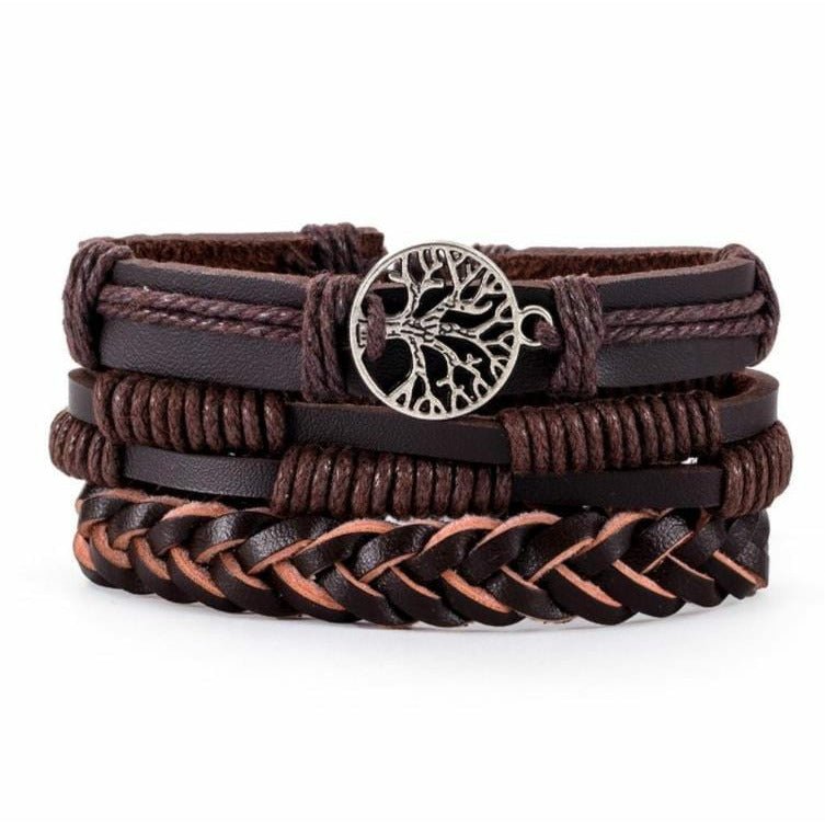 https://www.vikingwarriorshirts.com/cdn/shop/files/leather-multi-layer-yggdrasil-bracelet-3_1200x.jpg?v=1704915297