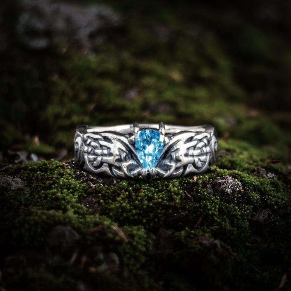 viking-silver-ring-with-blue-cubic-zirconia-1.jpg?v\u003d1705554633